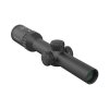 Luneta biegowa Vector Optics Continental x6 1-6X24 SFP G4 Fiber SCOC-48 czarna